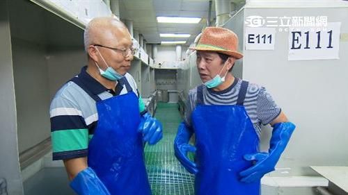 什麼職業365天不支薪還全年無休？