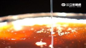 火油,草地狀元（圖／草地狀元版權所有）