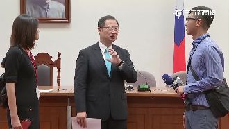 不顧情面！吳志揚批棒協：小動作很多