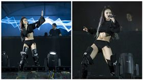 蔡依林,圖／臉書