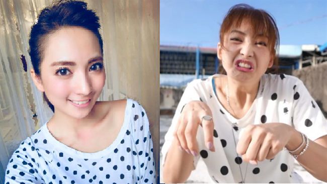 影／受夠PPAP！阿喜反諷版被推爆