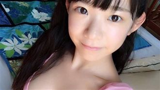 長澤茉里奈擁F奶　你知道她幾歲嗎？
