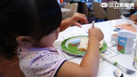 祖孫好食光-2要2不～要愛不要寵，除了養還要教