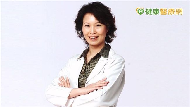 微整風潮！除皺複合治療讓妳眉開眼笑