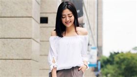 褲子,試穿,Vieso,服飾,品牌,小便,尿痕,尿尿,客人,歧視,小編()