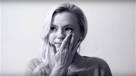 AV,AV女優,美國,社會,引退,工作,公司,錄用,錄取,性工作者(https://www.youtube.com/watch?v=9NyzCJx4IiI)