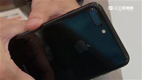 -iPhone 7-i7-愛瘋-iPhone 7 plus-