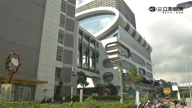 春節去三創　消費滿額拚機車！