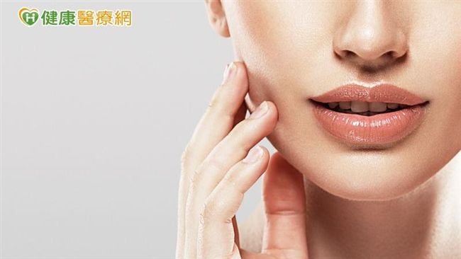 唇疱疹好惱人　微整愛好族要當心！