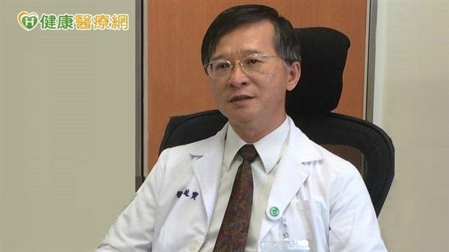 男人也有更年期？都是睪固酮惹的禍！