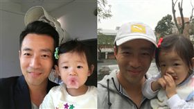 汪小菲,玥兒,微博