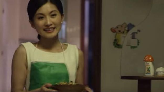 家庭主婦領薪還有休假　老公被讚佛心