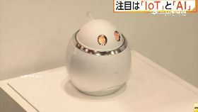 w機器人對決1600
