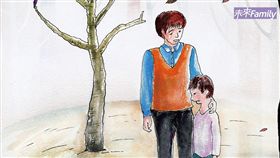 快樂才是最大的難題