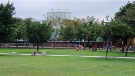 新北市政府教育局網站