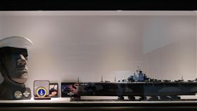 Wargaming　台灣分公司　林杰良　葉立斌攝