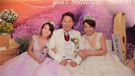 Stellavingze,創辦人,推廣,女性成長,國際組織,銀婚