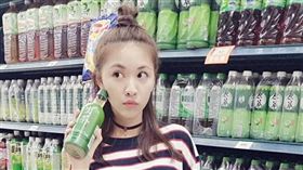 林玟誼（圖／翻攝自林玟誼臉書）
https://www.facebook.com/permalink.php?story_fbid=1126630414096271&id=197576667001655