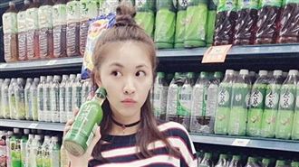 《甘味》女星逛街　觀眾喊：你不要死