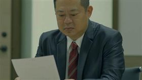 籲資深世代放下偏見、履歷實測影片瘋傳　人力銀行業者拍的