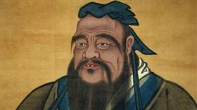 名家-蘭姆酒吐司