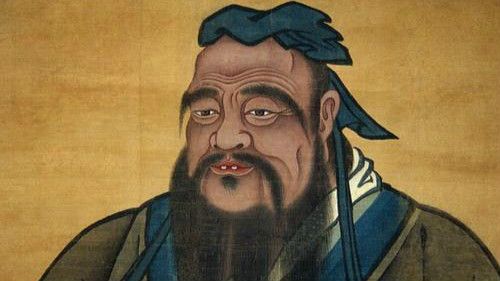 孔子生日不是928？教師節的真相