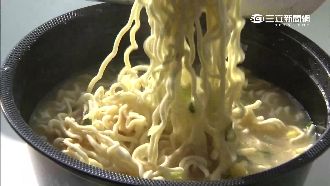 煮泡麵加1物百萬網友驚呆　內行人推爆