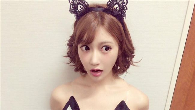 女優存款破一億　原來她不只拍AV…