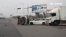 秀逗燈三撞g1200