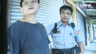 賊盜領學生提款卡　交保竟要警付車資