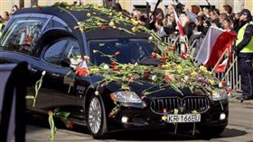 (名家)AutoWeek汽車週刊