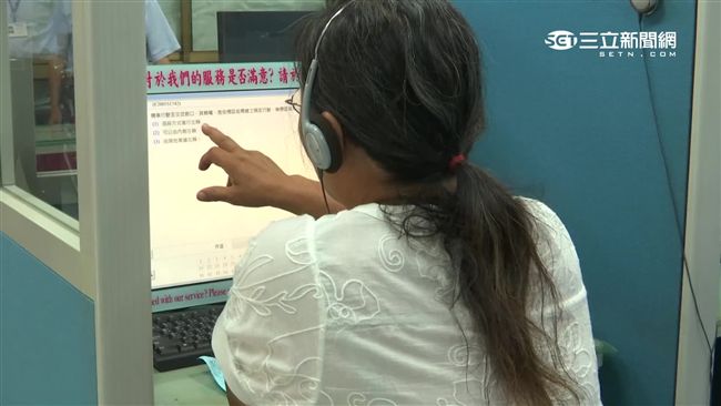 路考魔王題半小時沒人過　蘆洲人樂翻