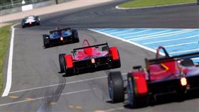 (名家)AutoWeek汽車週刊