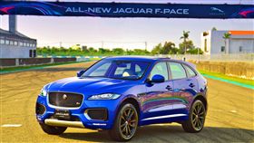 (名家)AutoWeek汽車週刊