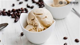 雙聖冰淇淋愛合購網路首賣。（圖／愛合購提供）