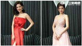 曾之喬
圖／鄭先生