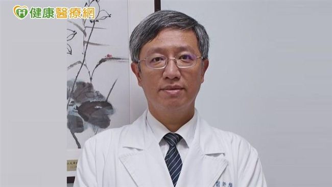 口服化療藥戰肺癌　延壽兼顧生活品質