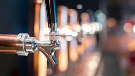 宿醉理髮廳？！連續72HR讓你當酒咖