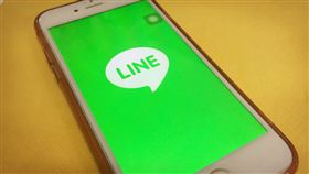 名家 蘭姆酒吐司