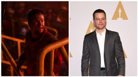 怒火地平線　圖／Catchplay提供