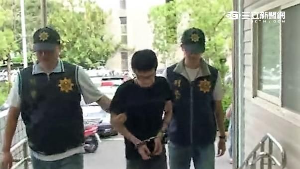 男上網自學栽種大麻　警搶先登門採收