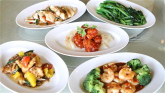 味精吃多會中毒？萬年謠言別再信