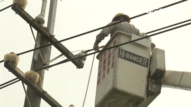 民代押人修電成陋習　台電人員曝真相