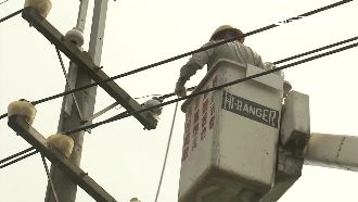 民代押人修電成陋習　台電人員曝真相