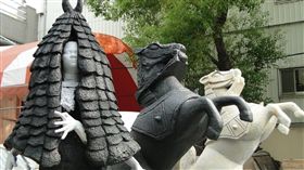 伊凡達科技 暗黑黎明2 實境秀 密室逃脫 體驗行銷