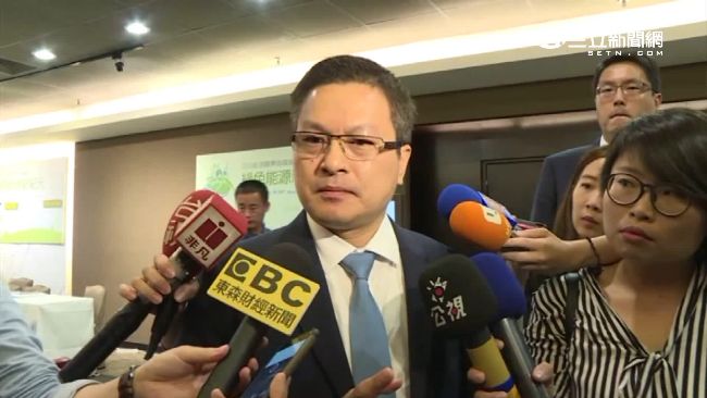 魏明谷：地方政府不可能與財團對抗