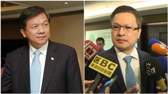 經濟部長打臉魏明谷：台化符合規範！