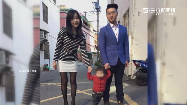 愛妻兒卻伸狼爪　金管會查保險性騷案