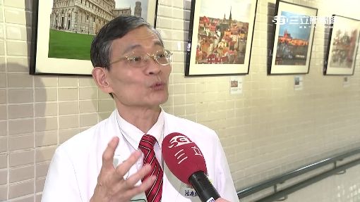 懶人鞋傷腿? 寧合腳勿鬆 "抓地力"成關鍵