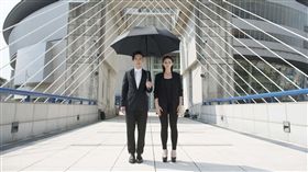 陳勢安　圖／華納音樂提供